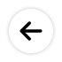 Back arrow icon
